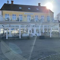 Restaurant Sommer’s