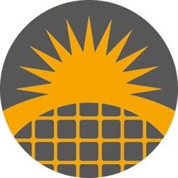 Sol-Grossisten