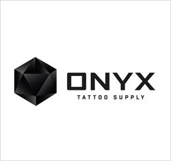 Onyx Tattoo Supply