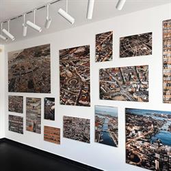Cosedis Gallery