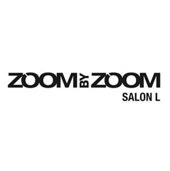 Zoom by Zoom Salon L