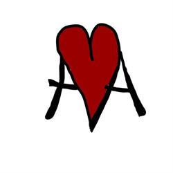 AcourA Vin