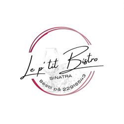 Le Petit Bistro Sinatra