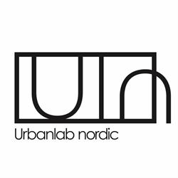 Urbanlab Nordic Aarhus