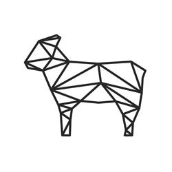 Sheepskinhouse