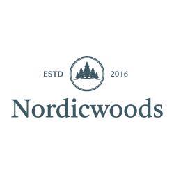 Nordicwoods