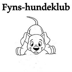Fyns Hundeklub