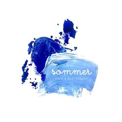 Restaurant Sommer