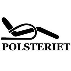 POLSTERIET v/ Gurli Kollerup