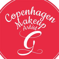 Copenhagen Makeup Artist