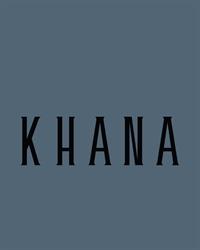 Khana Co
