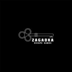 Zagadka Escape Games
