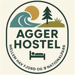 Agger Vandrerhjem