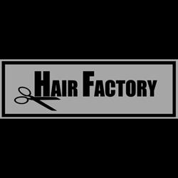 Hair-Factory