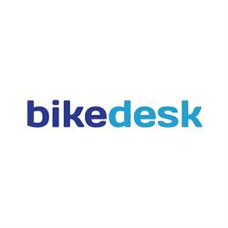 Bikedesk ApS