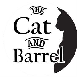 The Cat And Barrel