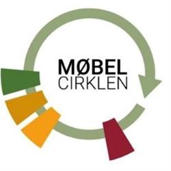 MØBELCIRKLEN