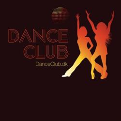 DanceClub