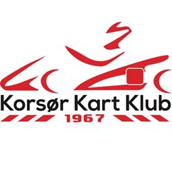 Korsør Gokartbane