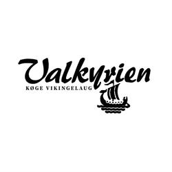 Valkyrien