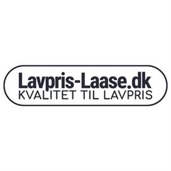 Lavpris-laase.dk Aps