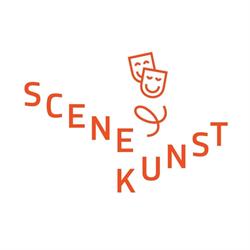 SceneKunst