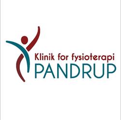 Klinik For Fysioterapi