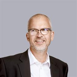 Troels Lind - Forsvarsadvokat