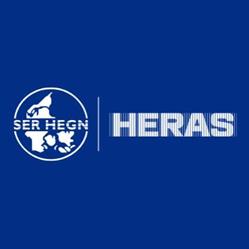 SER Hegn - Heras