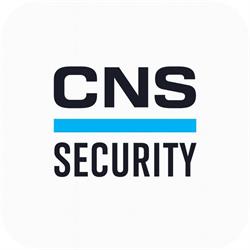 CNS Security ApS