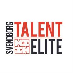 Svendborg Elite