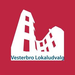Vesterbro Lokaludvalg