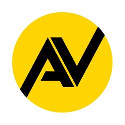 AV udstyr