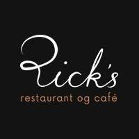 Ricks ApS