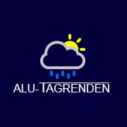 Alutagrender