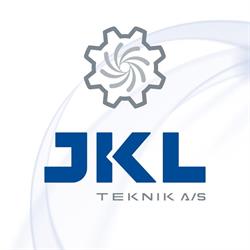 JKL Teknik A/S