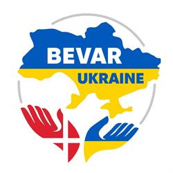 Bevar Ukraine
