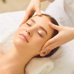 Day Spa Wellness & Beauty