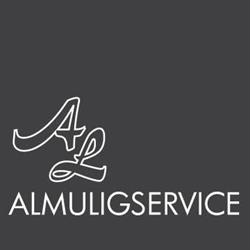 al mulig service