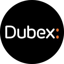 Dubex A/S