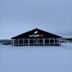 Wrapit.dk