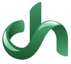 CH Electric