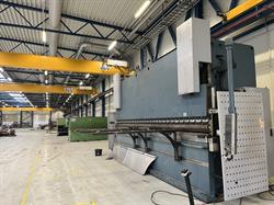 LJ Industri