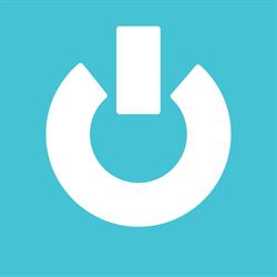 go'energi A/S