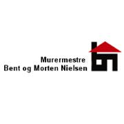 Murermester Morten Nielsen Holdingaps