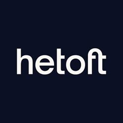 Hetoft – Grafik & Foto