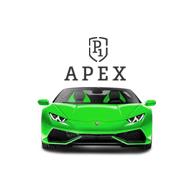 P1 Apex
