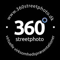 360streetphoto