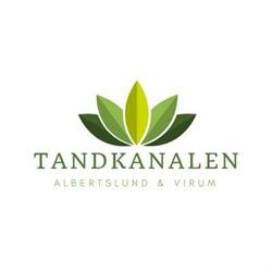 Tandlæge Lene Ploug Olsen ApS