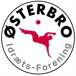 Østerbro Idræts-Forening